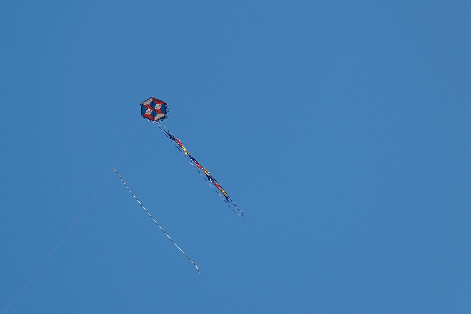Kites