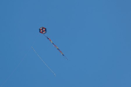 Kites