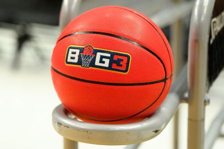 3-on-3 Hoops League Planning Quarantined Tournament for April