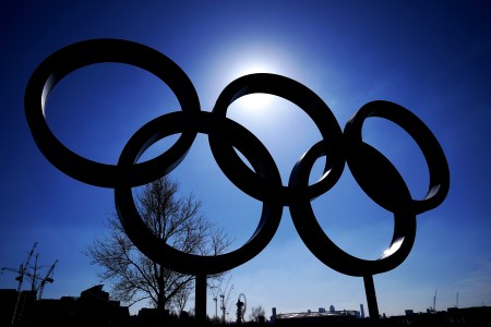 IOC Member: 2020 Tokyo Olympics Will Be Postponed Due to Pandemic