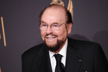 James Lipton of “Inside the Actors Studio” Dead at 93