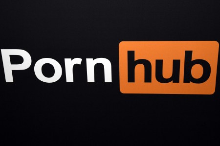pornhub documentary