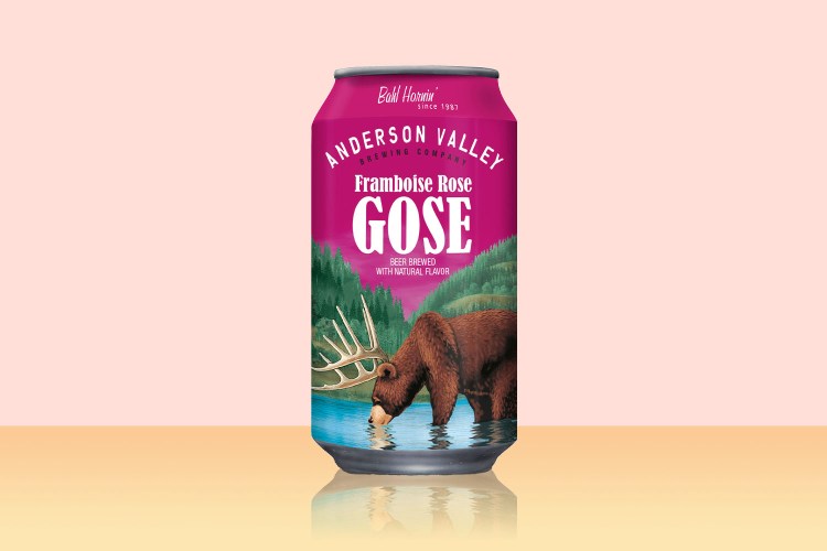 12 Spring Beers to Get You Through Self-Isolation - InsideHook