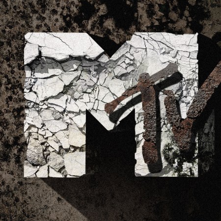 MTV Is Stuck in Time. How Long Can It Survive?