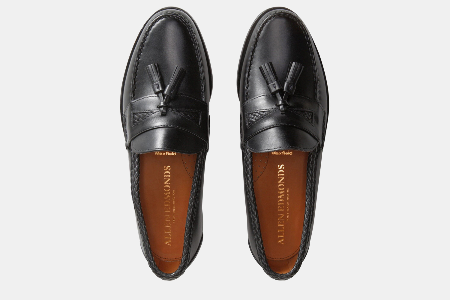 allen edmonds shoes store locator