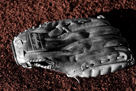 Why "Play" Is as Important as Exercise for Adult Mental Health