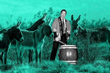 celebrity twitter is growing increasingly deranged coronavirus quarantine