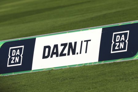 ESPN Sports Streaming Rival DAZN Plots Global Expansion