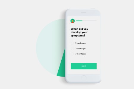 Telehealth Companies Are Facilitating Free Online Coronavirus Assessments