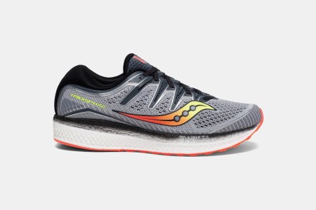 Deal: Save $75 on Saucony's Best Running Sneakers During This Spring Sale