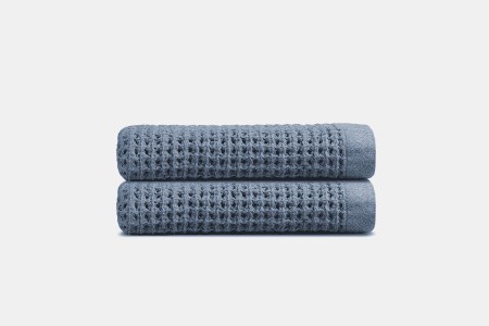 Deal: Our Favorite Bath Towel Is 20% Off