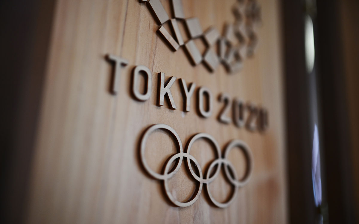 How Much Will Postponing the Olympics Cost Tokyo?