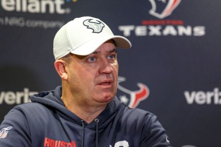 Bill O'Brien makes bad trades