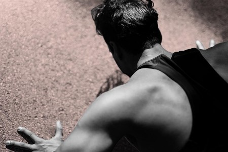 Revisiting Mountain Climbers, a Grade-School Hack for Full-Body Fitness