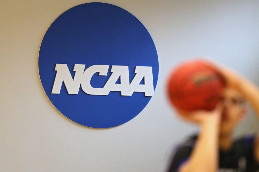 NCAA Struggling to Rebound From March Madness Losses