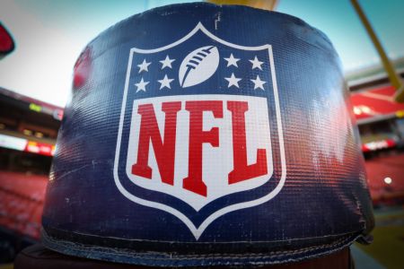 NFL Owners Officially Approve League’s Controversial Playoff Expansion