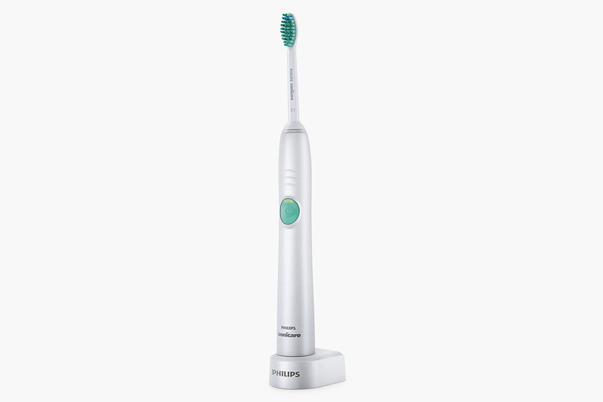 the-philips-sonicare-easyclean-electric-toothbrush-has-never-been