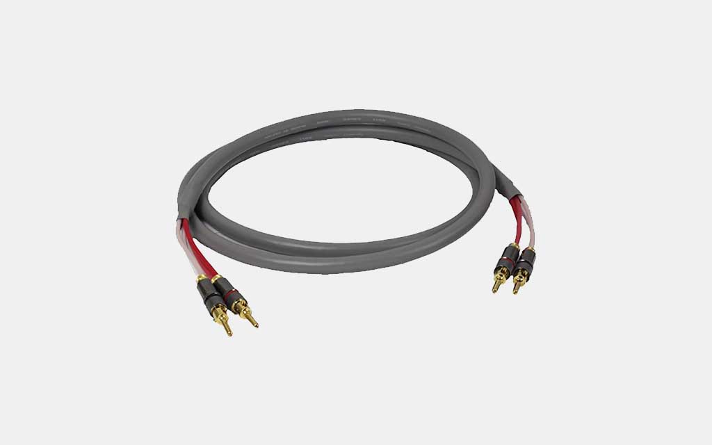 Blue Jeans Cable Canare 4S11 Speaker Cable