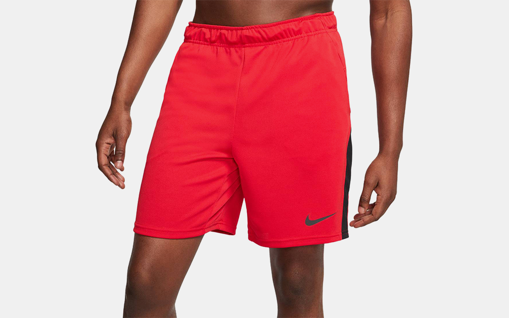 This Full Nike Running Kit Is Just $90 - InsideHook