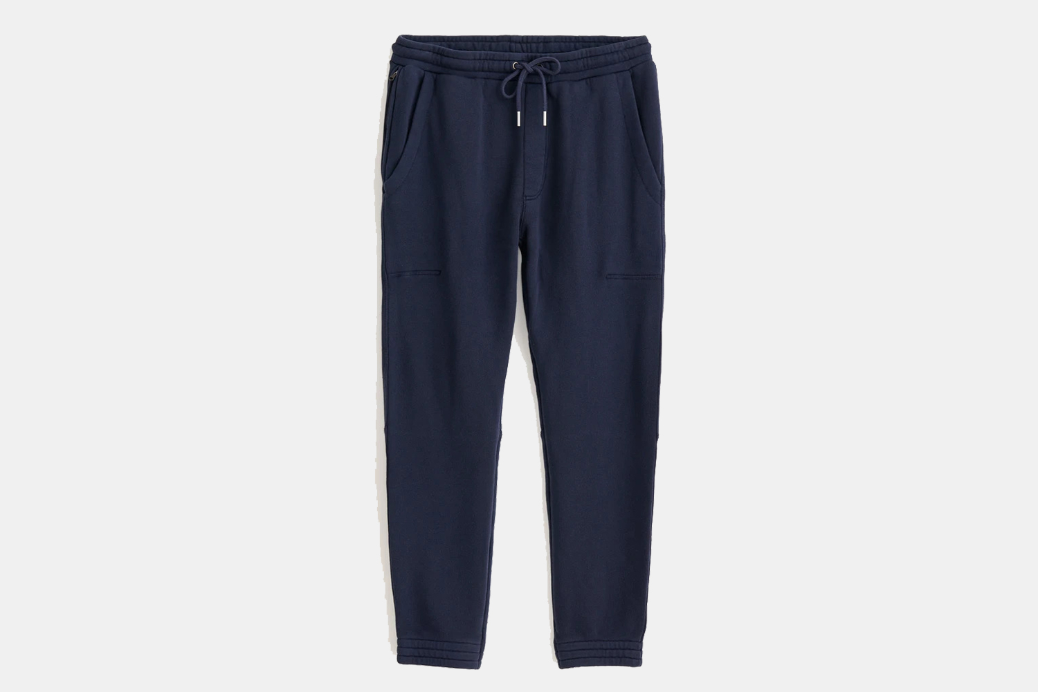 Alex Mill French Terry Sweatpants
