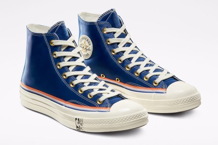 Converse spring men's sneakers sale
