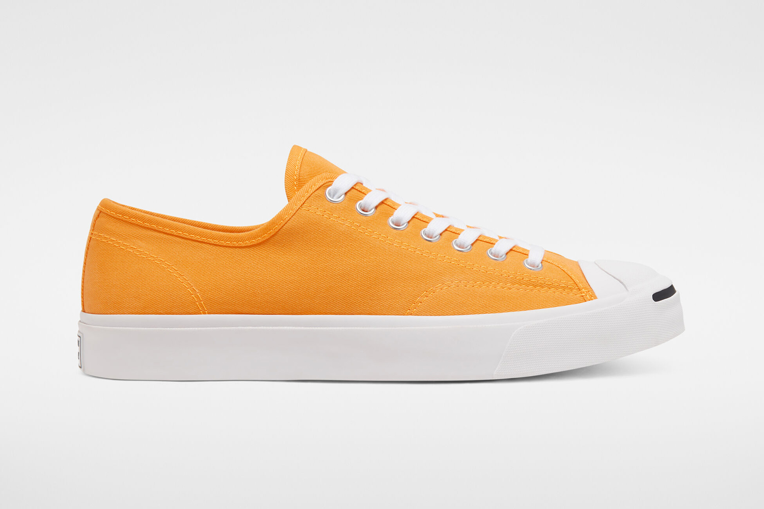Jack Purcell Twill Converse Sneakers