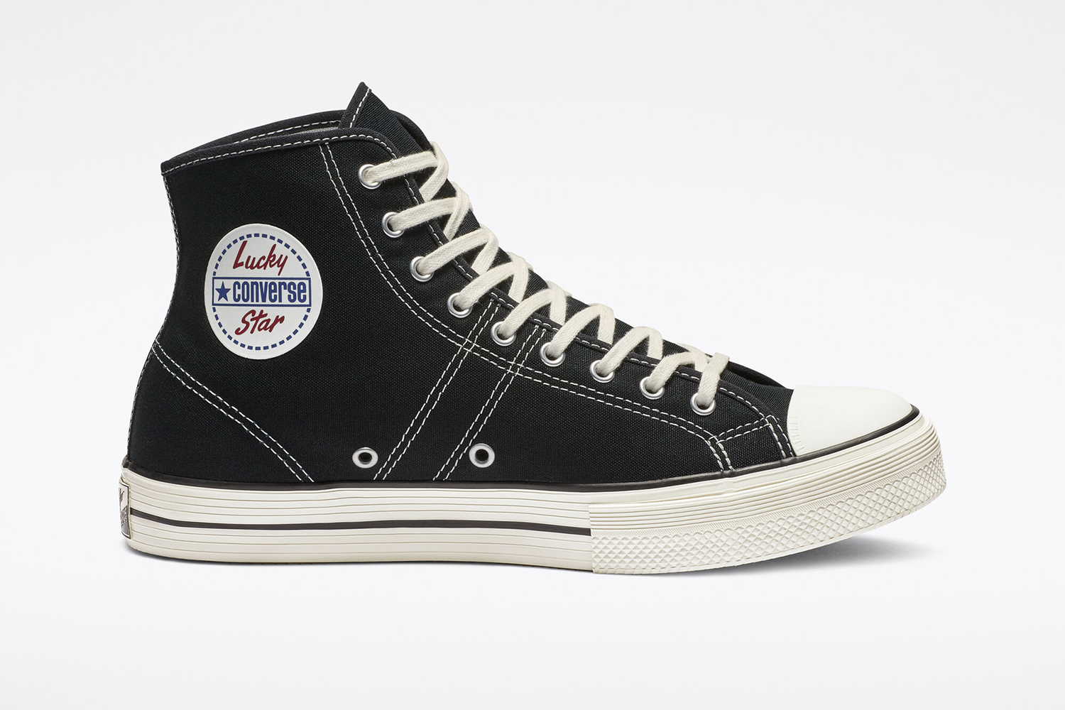 Five Pairs Of Converse To Grab During The Under 50 Sale InsideHook