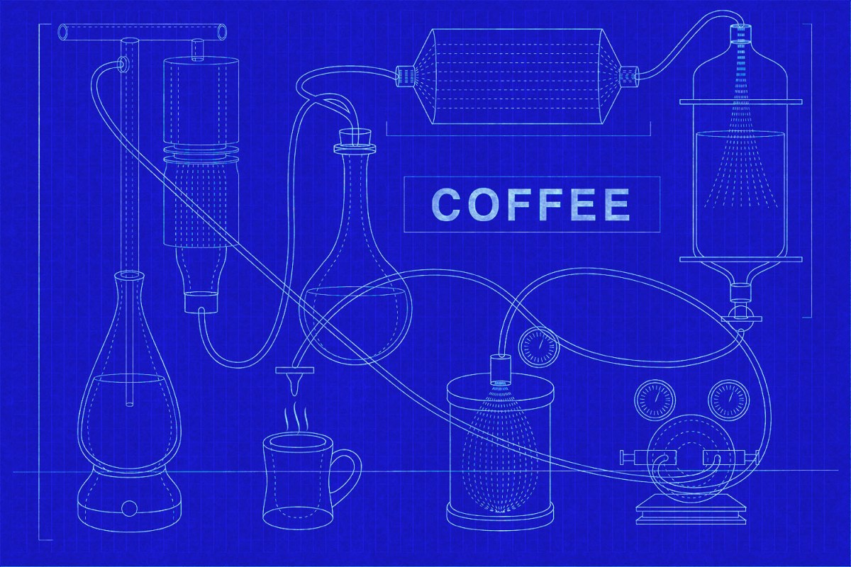 how to make better coffee
