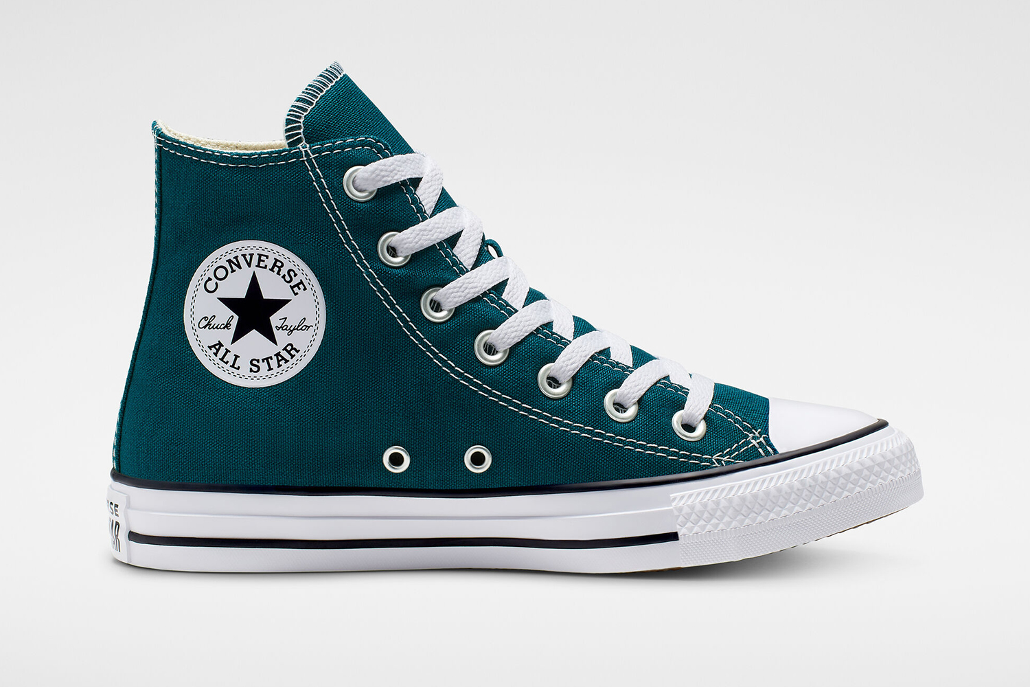 Five Pairs of Converse to Grab During the Under 50 Sale InsideHook