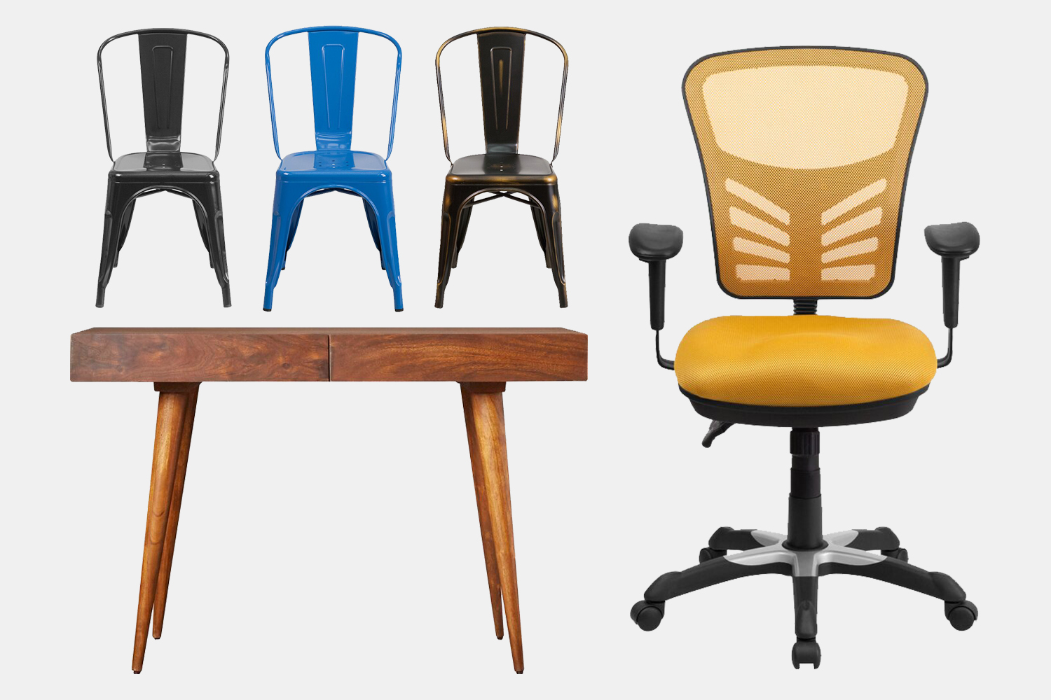 wayfair's biggest sale of the year is on here's what to buy