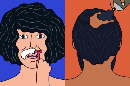 quarantine relationships