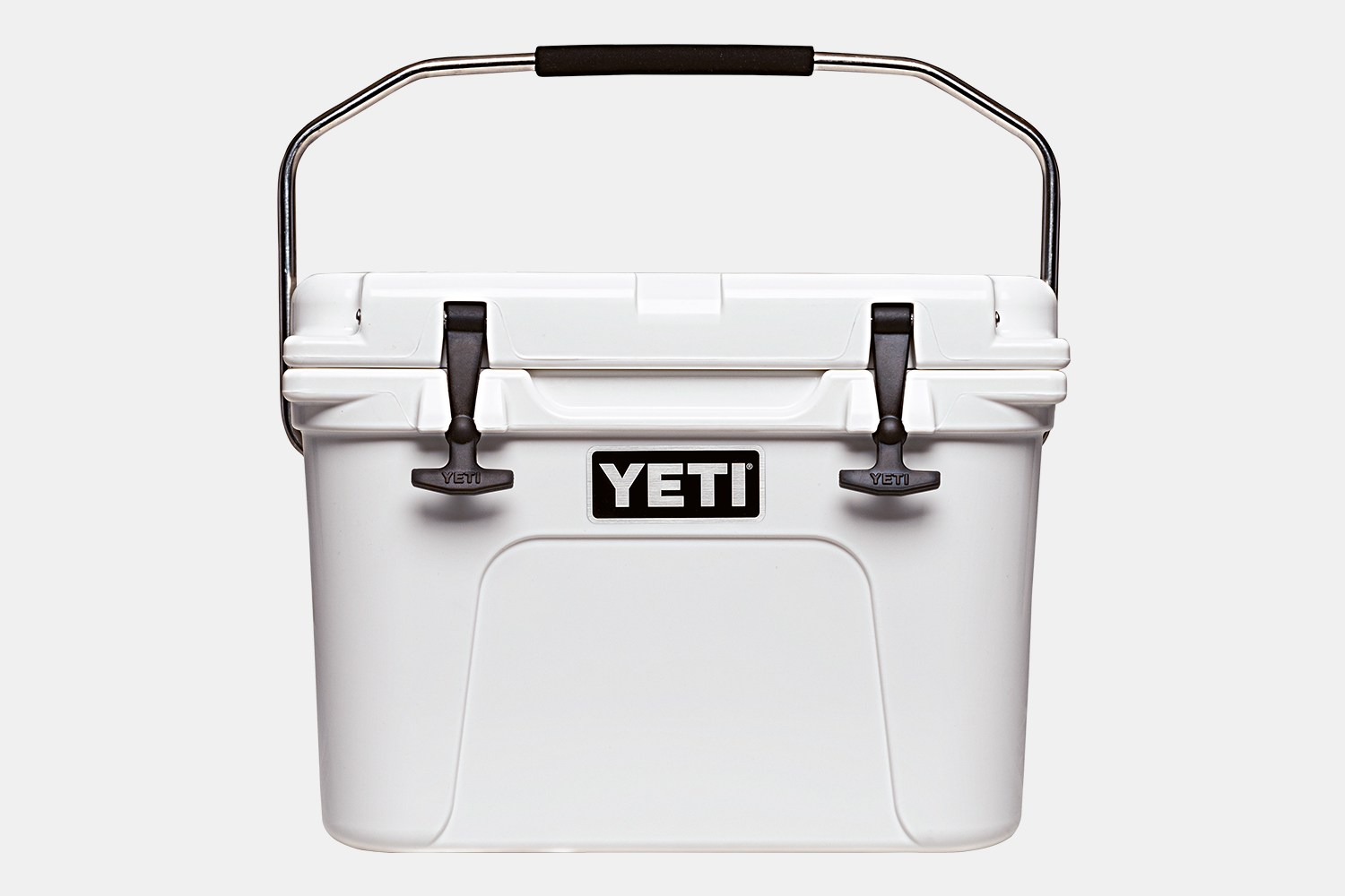 yeti owner net worth - Ilustrasi 2