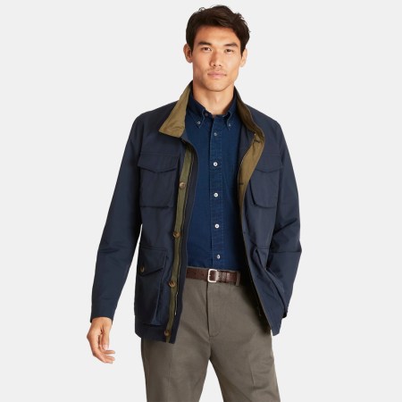 These Are the Pieces to Buy at Brooks Brothers' Extra 30%-Off Sale