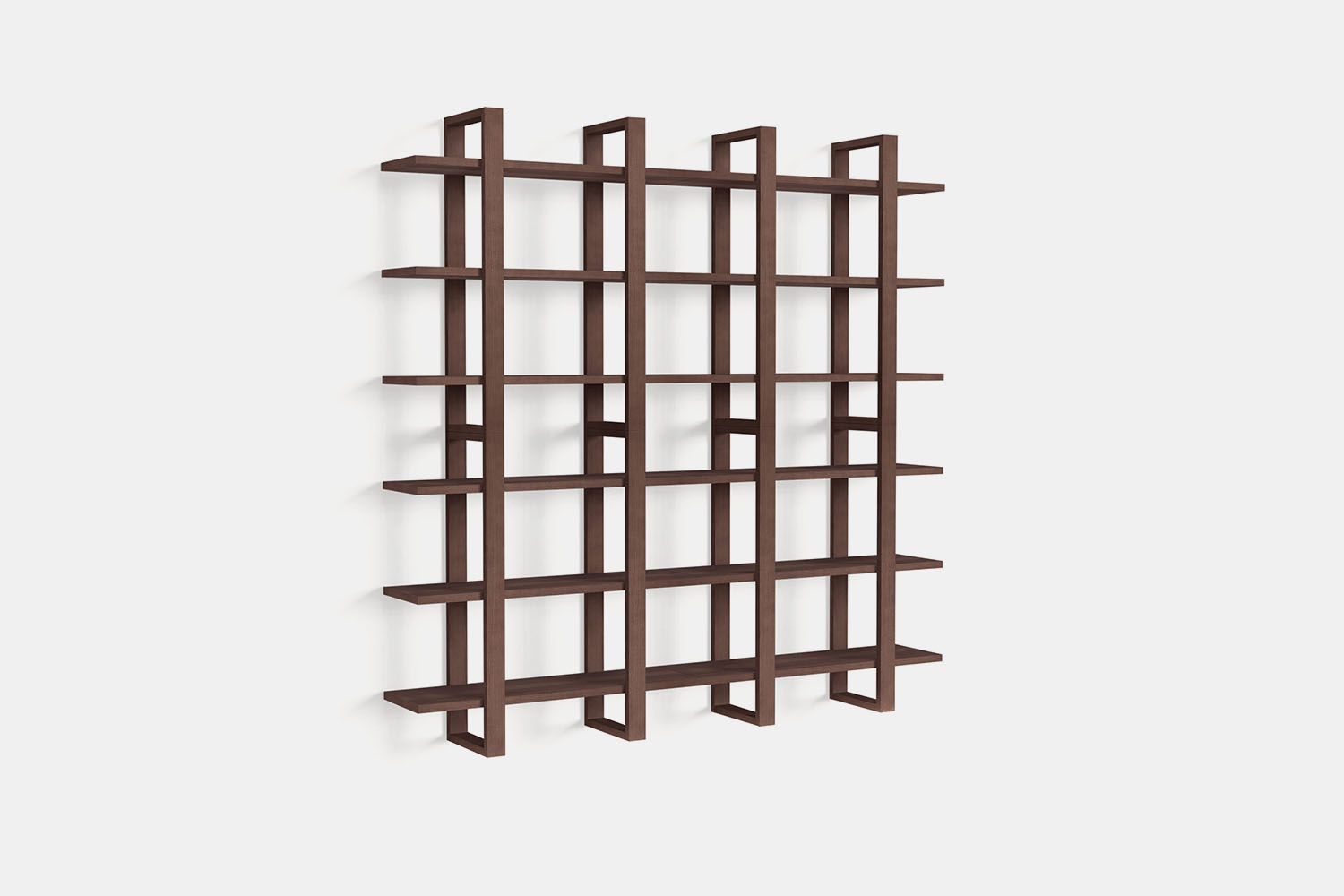 Let These New Burrow Shelves Be the Last Ones You Ever Buy
