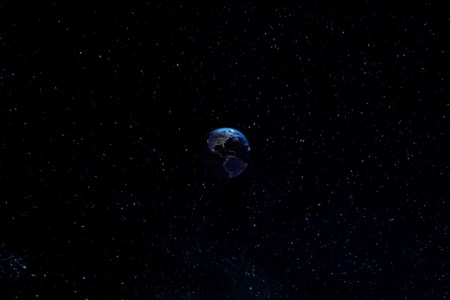 50 Years of Earth Day: How America Led, Lost and Hopes to Reclaim the Environmental Movement