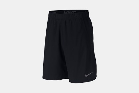 Deal: Get These Do-It-All Nike Training Shorts for Just $25