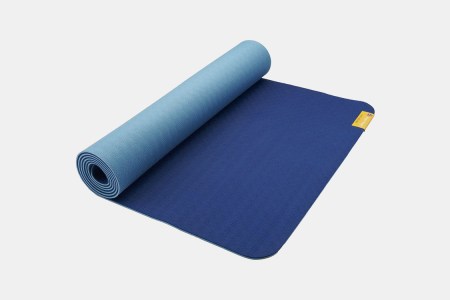 Deal: Yoga Mats Are 25% Off at Backcountry