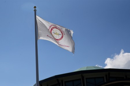 An Indigenous Tribe That Has Lived on Cape Cod for 10,000 Years Is Now Under Threat