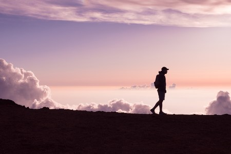 Harvard Researcher Outs “10,000 Steps” Goal as a Farce