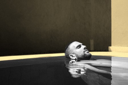 How to Harness the Benefits of a Performance Spa From Your Own Home