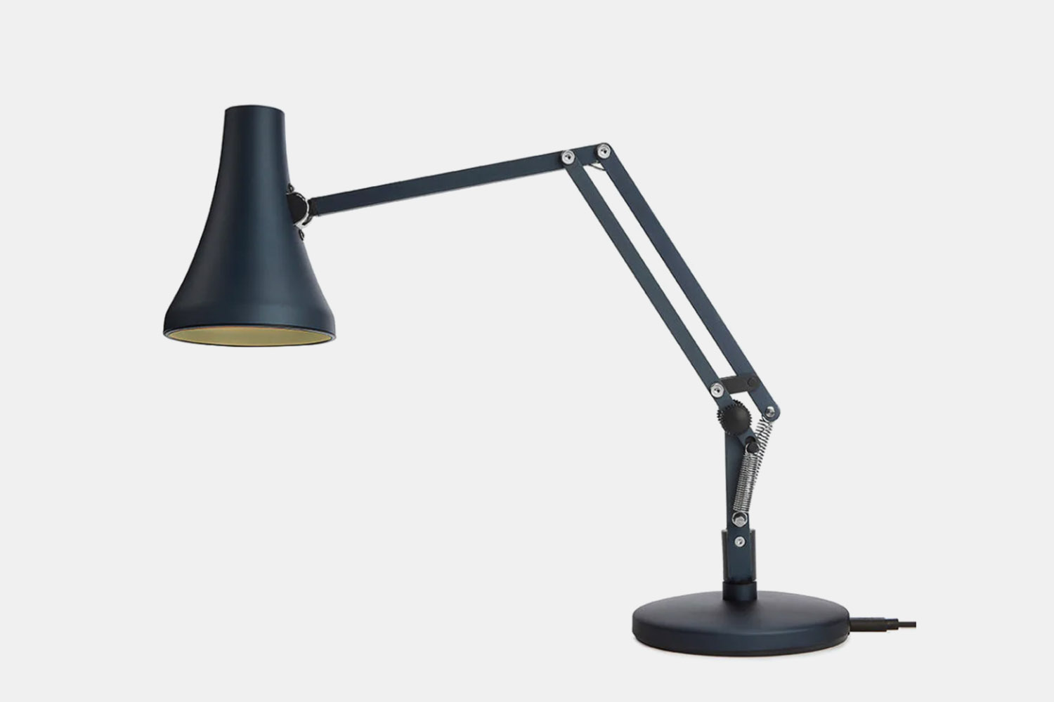 Deal: This Sleek Desk Lamp by Anglepoise Is 50% Off