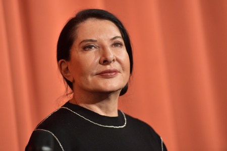 Microsoft Ad Pulled After Allegations of Satanism