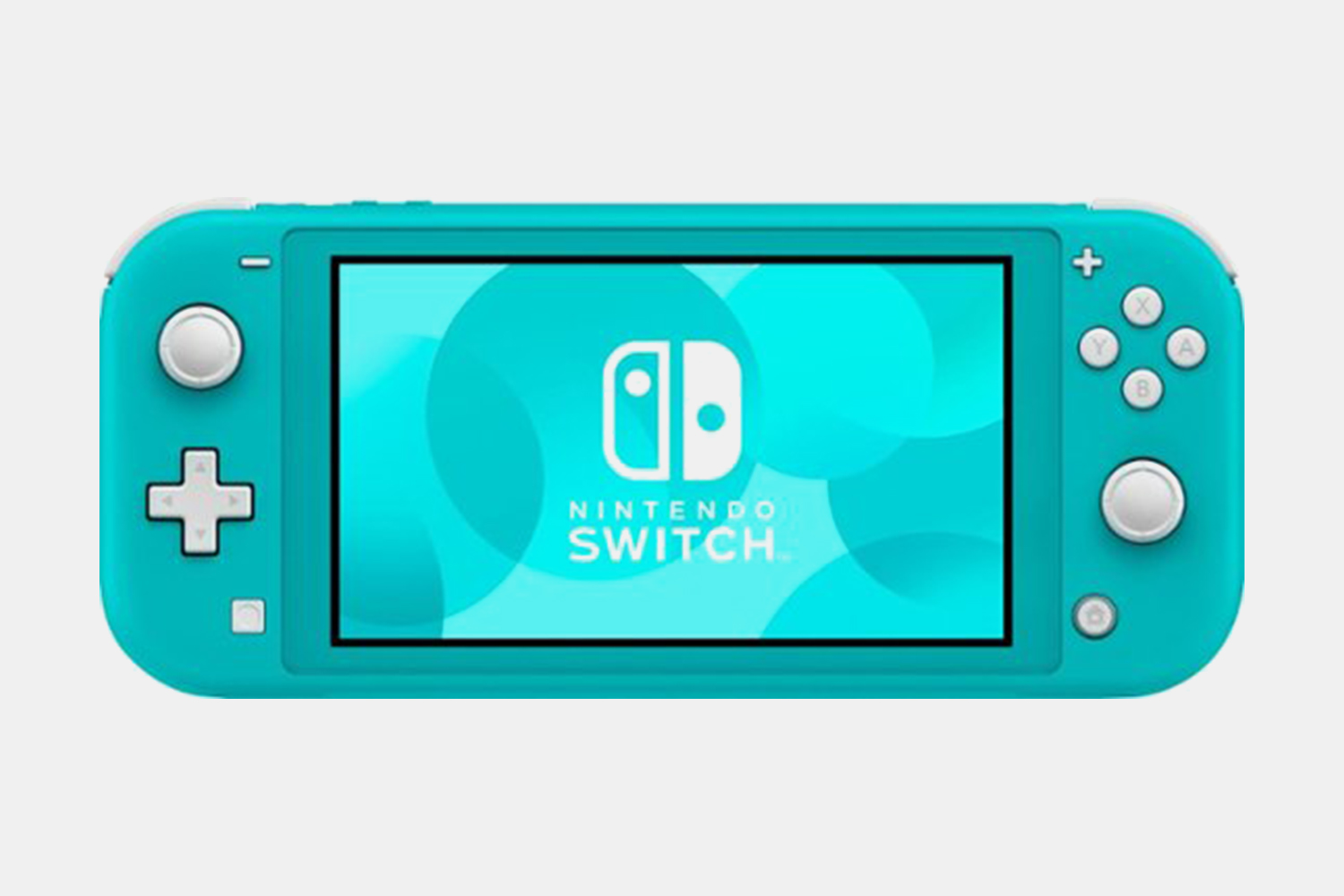 /wp-content/uploads/2020/04/switch