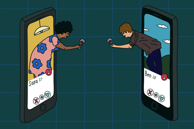 Dating Apps Mamaroneck New York Dating Apps Mamaroneck New York