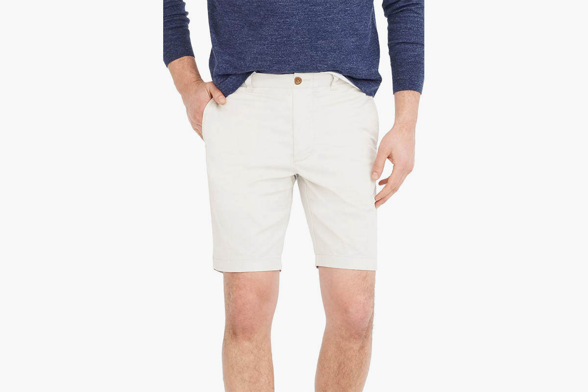 This J Crew Flash Sale At Nordstrom Rack Will Have You Set For