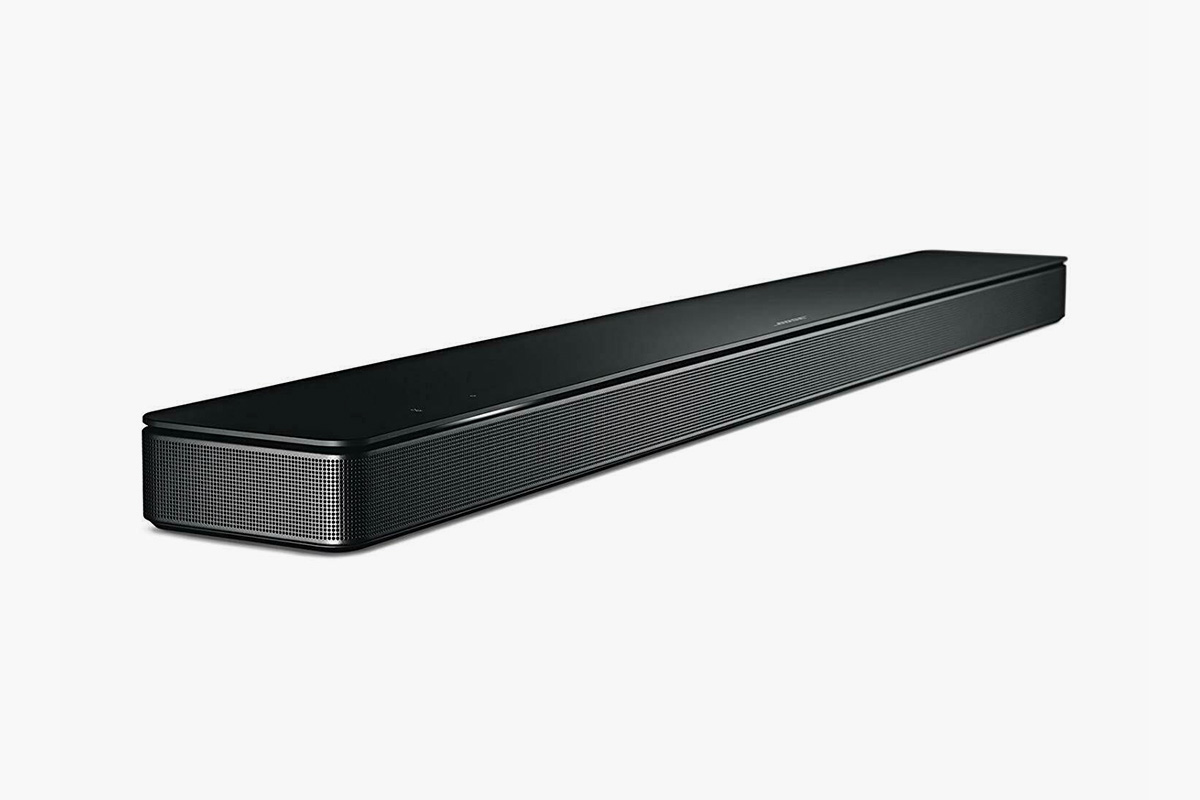 Soundbar 500