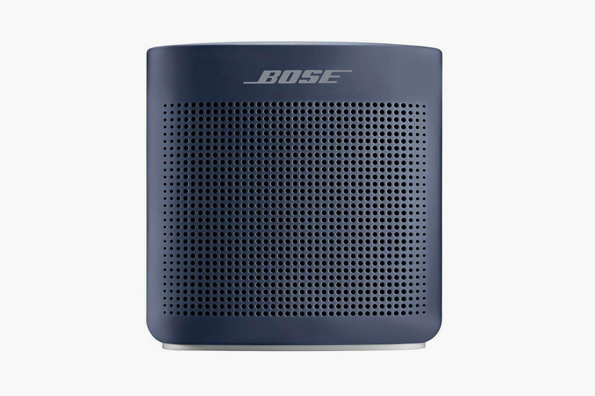 Bose SoundLink Color Speaker