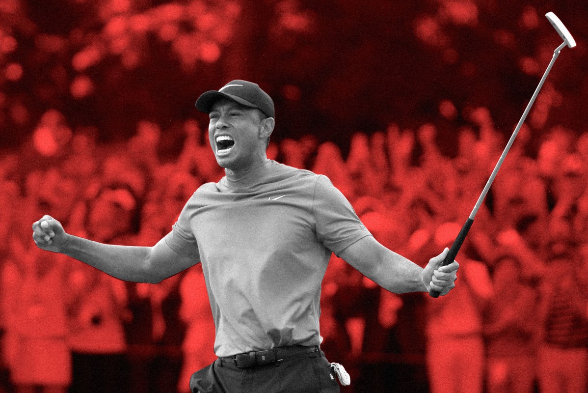 tiger-woods-at-the-2019-masters-revisiting-the-biggest-sports-comeback