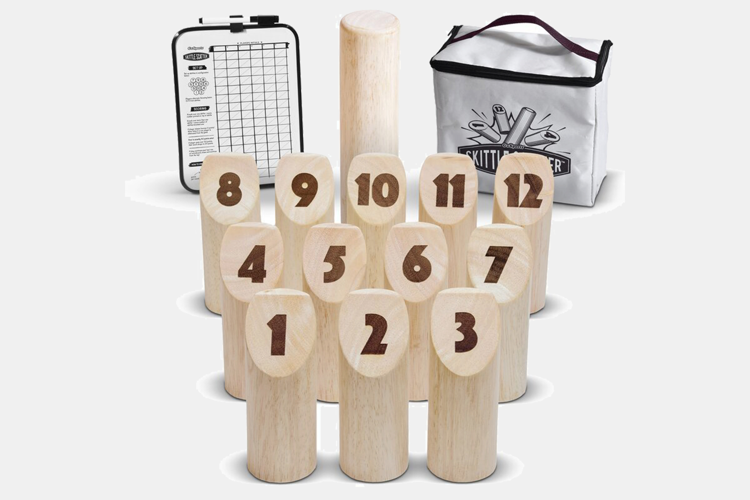 Wayfair’s Biggest Sale of the Year Is On. Here’s What to Buy. InsideHook