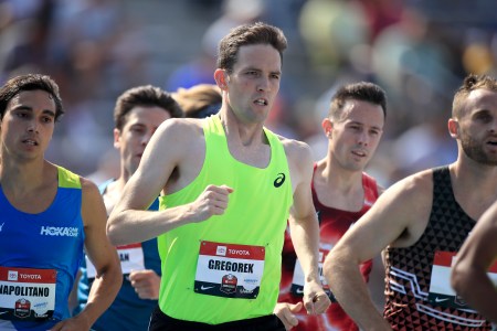 Johnny Gregorek Jeans